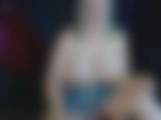 Live cam show with abbinatural - Double Penetration on Camsoda Late Night