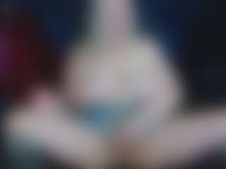 abbinatural's Live Sex Cam Show