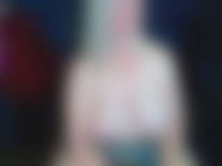 abbinatural's Live Sex Cam Show