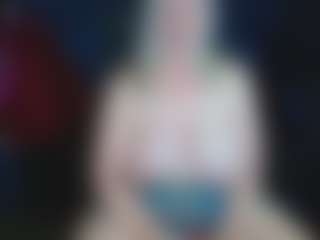 abbinatural MILF webcam performer live streaming