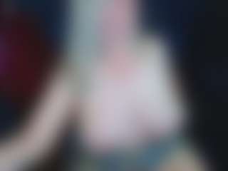 Live cam show with abbinatural - Hairy Pussy on crypto-cams