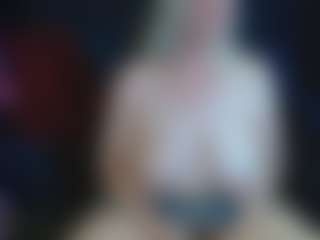 abbinatural's Live Sex Cam Show