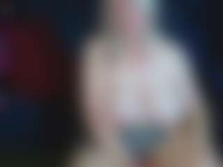 Live cam show with abbinatural - 420 on Cam Slut