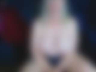 Live cam show with abbinatural - Cosplay Big Tits on xplaylive.com