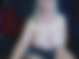 Live cam show with abbinatural - 420 on xplaylive.com