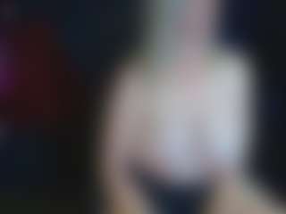 Live cam show with abbinatural - BBW Middle Aged on Nude Chat * 1 On 1 Webcam Sex * Live Cam Show