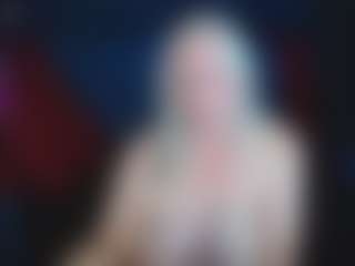 Live cam show with abbinatural - Middle Aged on Camsoda