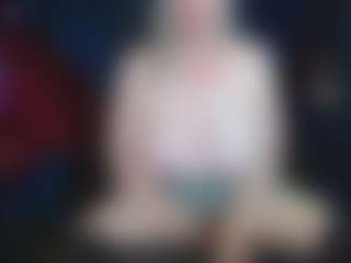 abbinatural's Live Sex Cam Show