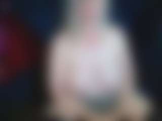 abbinatural's Live Sex Cam Show