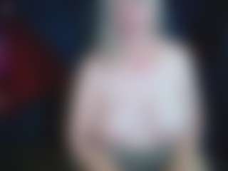 abbinatural's Live Sex Cam Show