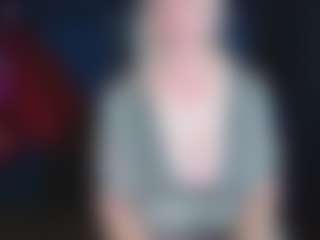 Live cam show with abbinatural - Blue Eyes on CamwithHer