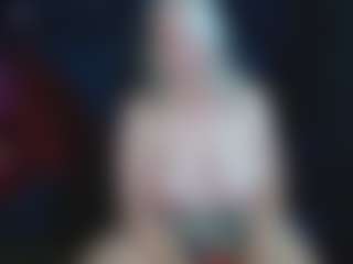 Live cam show with abbinatural - Big Nipples on Dare Cams