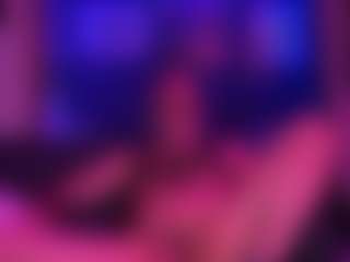 Live cam show with chupabear - Cockring on Free Soda