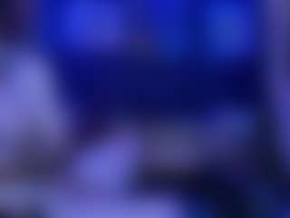 Live cam show with chupabear - Grandpa on SpankPalCams