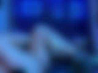 Live cam show with chupabear - Small Cock on CSO-WL