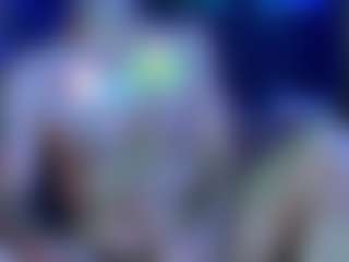 Live cam show with chupabear - African on Camiplay Live | united states