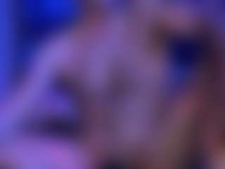 Live cam show with chupabear - No Drinking on Camiplay Live