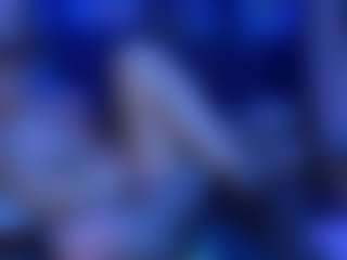 Live cam show with chupabear - Average on Cam Slut
