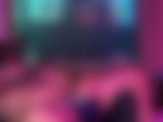 Live cam show with chupabear - Brown Eyes on Dolls Live