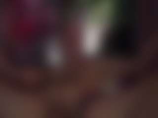 Live cam show with chupabear - Average on AdultVida.com