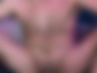 Live cam show with chupabear - Bdsm on numayanayam.club
