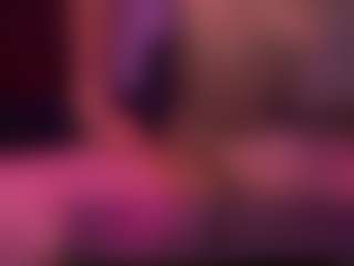 Live cam show with chupabear - White on Free Soda | united states