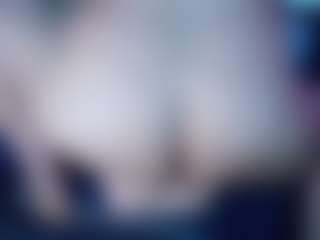 Live cam show with chupabear - No Drinking on CSO-WL