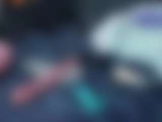 chupabear's Live Sex Cam Show
