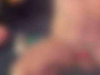 Live cam show with chupabear - No Drinking on Camsoda