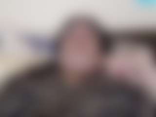 DirtyLizaRich's Live Sex Cam Show