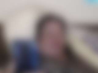 DirtyLizaRich's Live Sex Cam Show