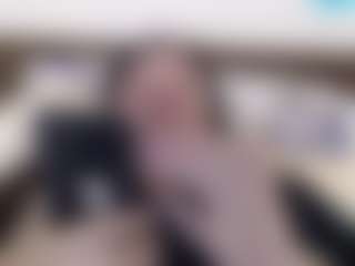 Live cam show with DirtyLizaRich - Thong on Taboo Cams XXX
