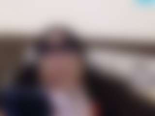 DirtyLizaRich's Live Sex Cam Show