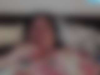 DirtyLizaRich's Live Sex Cam Show