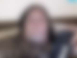Live cam show with DirtyLizaRich - Ass To Mouth on Soda Cam