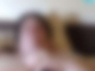 DirtyLizaRich's Live Sex Cam Show