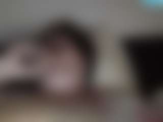 Live cam show with DirtyLizaRich - Brown Hair MILF on iamadamtest123.com