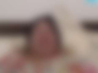 DirtyLizaRich's Live Sex Cam Show