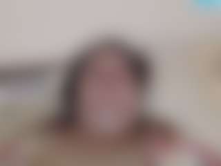 DirtyLizaRich's Live Sex Cam Show
