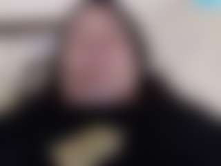 Live cam show with DirtyLizaRich - Thong on Nude Chat * 1 On 1 Webcam Sex * Live Cam Show