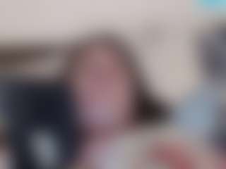 DirtyLizaRich's Live Sex Cam Show