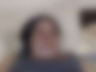 DirtyLizaRich's Live Sex Cam Show