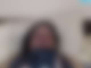 DirtyLizaRich's Live Sex Cam Show