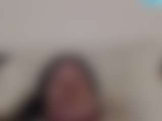 DirtyLizaRich's Live Sex Cam Show