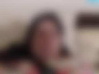DirtyLizaRich's Live Sex Cam Show