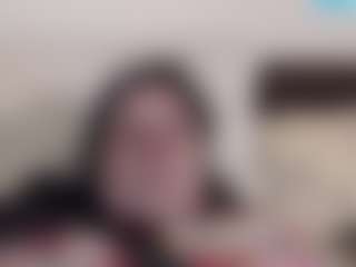 DirtyLizaRich MILF webcam performer live streaming