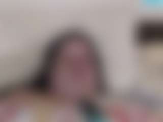 DirtyLizaRich's Live Sex Cam Show