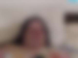 DirtyLizaRich's Live Sex Cam Show