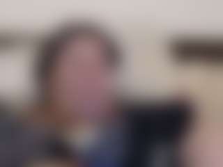 DirtyLizaRich's Live Sex Cam Show