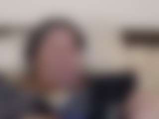 DirtyLizaRich's Live Sex Cam Show